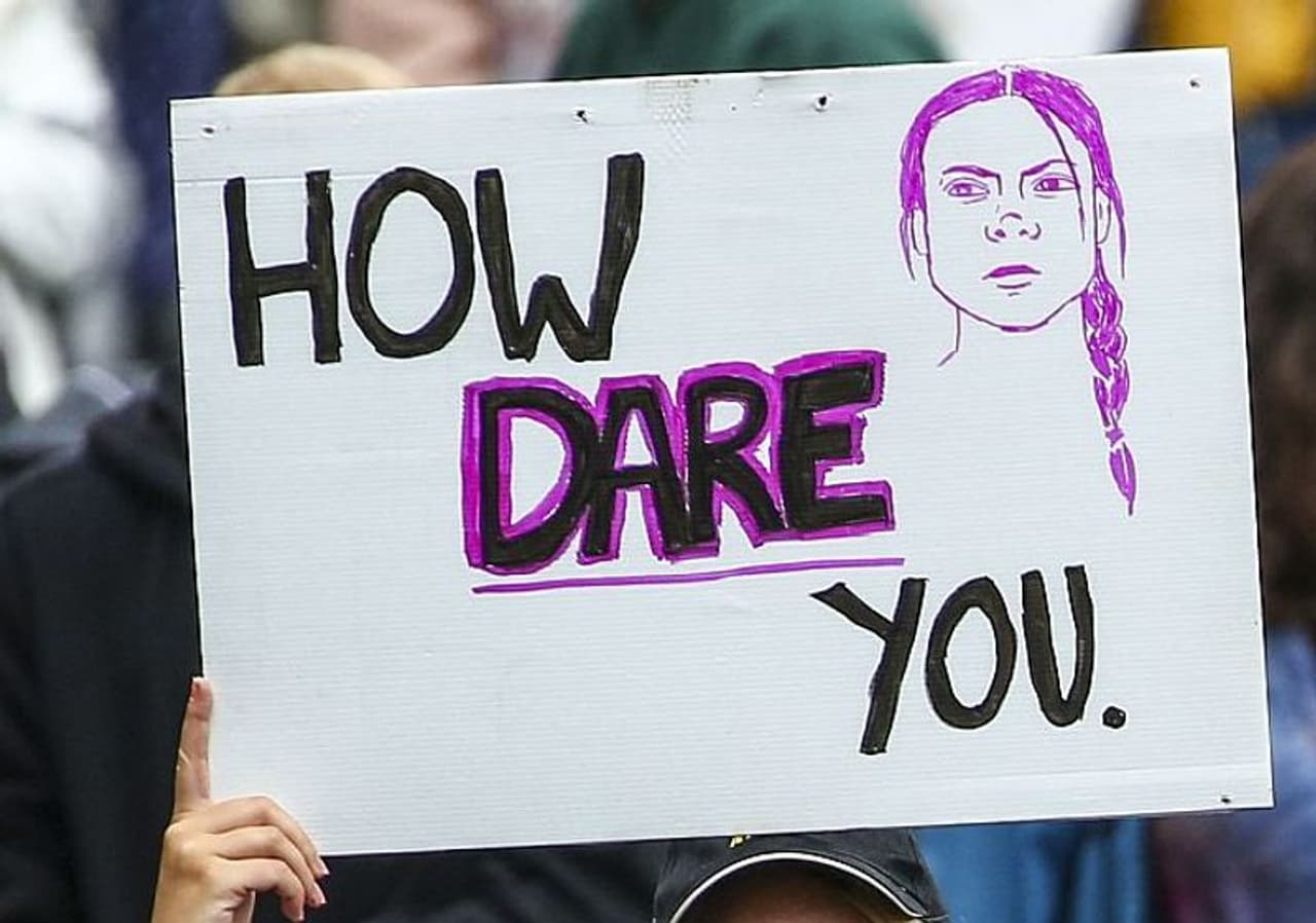 <p>The now deleted Greta Thunberg Files, which offer a training manual of sorts to those keen on targeting the Indian government internationally, has cast a spotlight on a sinister ploy to defame India using the farmer protests.<br /> </p><p>The eight page document, which was inadvertently shared by the climate change activist on Twitter, gave a user manual of sorts to sustain the campaign against the Indian government abroad while using the protests by farmers in the outskirts of New Delhi as a pretext.<br /> </p><p>A deep dive into the document reveals that pre fabricated templates were offered to people to Tweet on the farmers' protest regardless of whether they knew about the reasons or rationale behind the agitation.</p> <p>The now deleted Greta Thunberg Files, which offer a training manual of sorts to those keen on targeting the Indian government internationally, has cast a spotlight on a sinister ploy to defame India using the farmer protests.<br /> </p><p>The eight page document, which was inadvertently shared by the climate change activist on Twitter, gave a user manual of sorts to sustain the campaign against the Indian government abroad while using the protests by farmers in the outskirts of New Delhi as a pretext.<br /> </p><p>A deep dive into the document reveals that pre fabricated templates were offered to people to Tweet on the farmers' protest regardless of whether they knew about the reasons or rationale behind the agitation.</p>