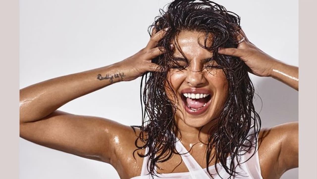 <p>If you are a Priyanka Chopra's fan, you must read her memoir, Unfinished in which she has opened up about her life journey, marriage and many secrets. The book speaks not only about her professional life as well.&nbsp;</p>