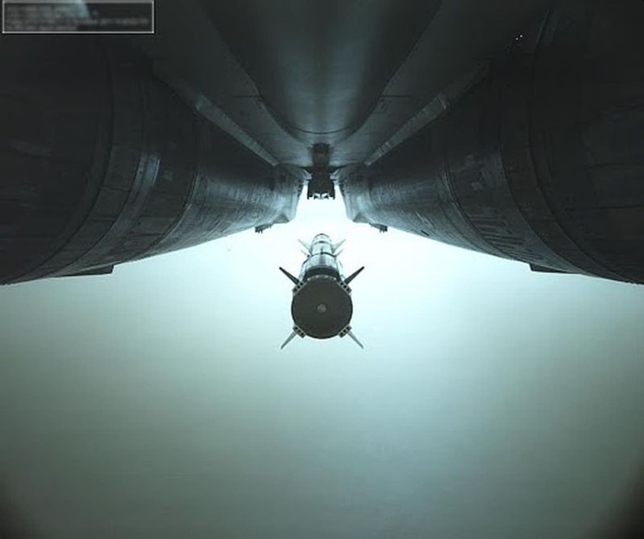 <p>The initial plan is to amalgamate it with indigenous Light Combat Aircraft Tejas.<br />&nbsp;</p><p>Currently, Brahmos is 9m long and weighs around three tonnes. Integrating it with smaller platforms was causing issues, as&nbsp;the missile's length was longer.<br />&nbsp;</p><p>"We had some issues with platforms, which are smaller in size and cannot take such big missiles. The company has conceptualised another system called BrahMos NG, which is much sleeker, stealthier and much smaller in the dimension. We are expecting it would be around 1.5 1.6 tonnes, around 6m long and it can travel almost the same distance 290 km," BrahMos Chief General Manager Praveen Pathak told Asianet Newsable.<br />&nbsp;</p><p>Lighter weight and the smaller size are expected to give a fillip to the speed.</p>