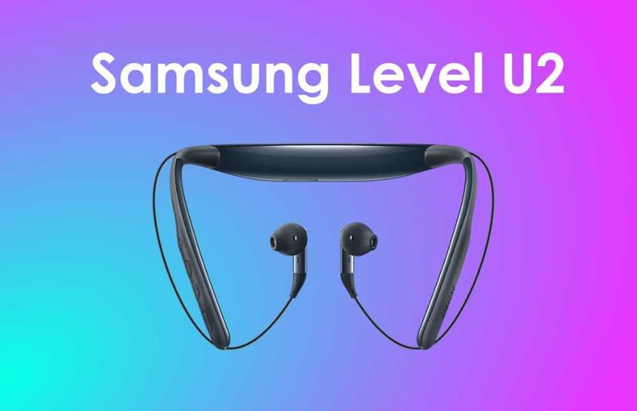 <p>వాటర్ రిసిస్టంట్ కోసం శామ్సంగ్ లెవెల్ యు2 IPX2 రేట్ చేయబడింది. దీనిలో 12 ఎంఎం ఆడియో డ్రైవర్ అందించారు. అలాగే, శామ్సంగ్ స్కేలబుల్ కోడెక్ టెక్నాలజీ ఇందులో అమర్చారు. శామ్సంగ్ లెవల్ యు2 మొదట దక్షిణ కొరియాలో లాంచ్ చేశారు.<br /> </p> <p>వాటర్ రిసిస్టంట్ కోసం శామ్సంగ్ లెవెల్ యు2 IPX2 రేట్ చేయబడింది. దీనిలో 12 ఎంఎం ఆడియో డ్రైవర్ అందించారు. అలాగే, శామ్సంగ్ స్కేలబుల్ కోడెక్ టెక్నాలజీ ఇందులో అమర్చారు. శామ్సంగ్ లెవల్ యు2 మొదట దక్షిణ కొరియాలో లాంచ్ చేశారు.<br /> </p>