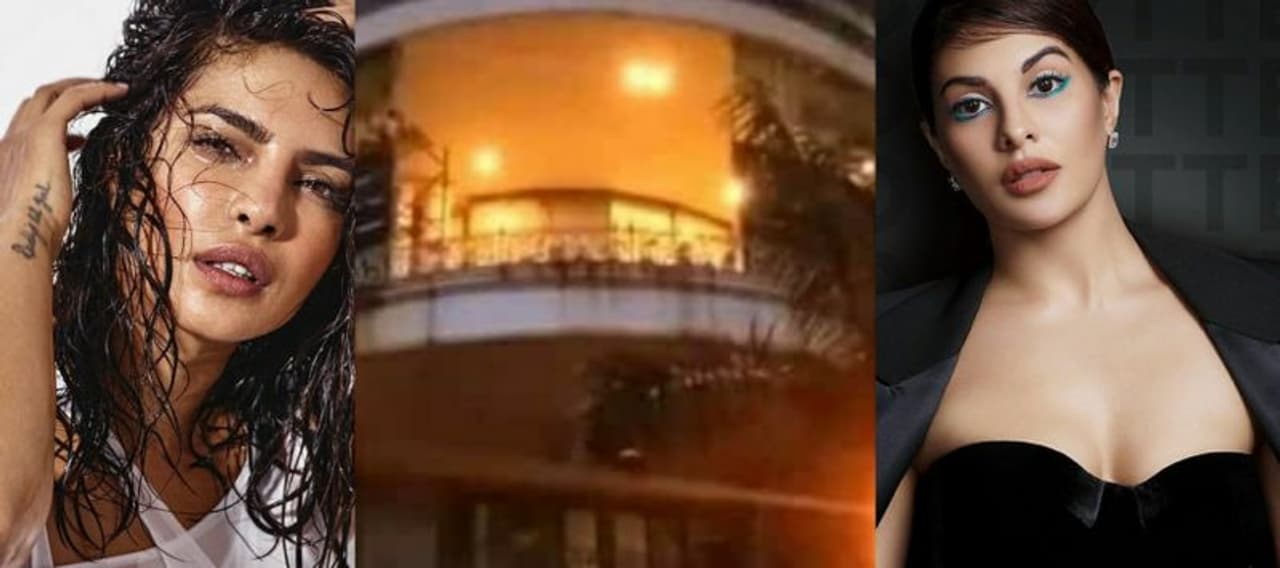 <p style="text align: justify;">If reports are to be believed Jacqueline Fernandez has reportedly moved to Priyanka Chopra's old house that she owned while getting married to Nick Jonas in 2018.</p><p style="text align: justify;">(Image courtsey: Priyanka Chopra's Insatgram, Jacquline Fernandez's Instagram, Manav Manglani's Instagram)</p> <p style="text align: justify;">If reports are to be believed Jacqueline Fernandez has reportedly moved to Priyanka Chopra's old house that she owned while getting married to Nick Jonas in 2018.</p><p style="text align: justify;">(Image courtsey: Priyanka Chopra's Insatgram, Jacquline Fernandez's Instagram, Manav Manglani's Instagram)</p>