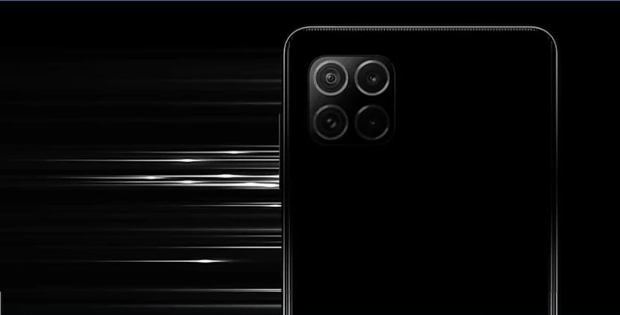 <p>సామ్సంగ్ గెలాక్సీ ఎఫ్ 62ని ఫ్లిప్కార్ట్ నుంచి నుండి కొనుగోలు చేయవచ్చు. సామ్సంగ్ గెలాక్సీ ఎఫ్ 62 కోసం ఒక మైక్రో పేజీ కూడా ఫ్లిప్కార్ట్లో ప్రత్యక్షమైంది. ఫ్లిప్కార్ట్ పేజీలో ఈ ఫోన్ వెనుక, ముందు డిజైన్ గురించి సమాచారాన్ని కూడా అందిస్తుంది.</p> <p>సామ్సంగ్ గెలాక్సీ ఎఫ్ 62ని ఫ్లిప్కార్ట్ నుంచి నుండి కొనుగోలు చేయవచ్చు. సామ్సంగ్ గెలాక్సీ ఎఫ్ 62 కోసం ఒక మైక్రో పేజీ కూడా ఫ్లిప్కార్ట్లో ప్రత్యక్షమైంది. ఫ్లిప్కార్ట్ పేజీలో ఈ ఫోన్ వెనుక, ముందు డిజైన్ గురించి సమాచారాన్ని కూడా అందిస్తుంది.</p>