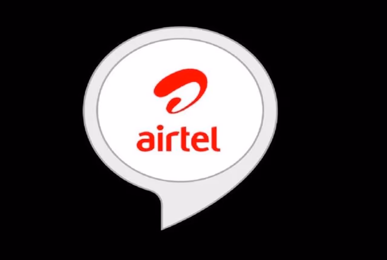 <p><strong>എയര്ടെല് 199 രൂപ പ്രീപെയ്ഡ് പ്ലാന്: </strong><br />ഈ പ്ലാന് 24 ദിവസത്തെ വാലിഡിറ്റിയുള്ള പ്രതിദിന ഡാറ്റ നല്കുന്നു. പരിധിയില്ലാത്ത കോളിംഗും പ്രതിദിനം 100 എസ്എംഎസും ഇതിലുണ്ട്. ആമസോണ് പ്രൈം വീഡിയോ മൊബൈല് പതിപ്പ്, വിങ്ക് മ്യൂസിക്, സൗജന്യ ഹലോ ട്യൂണുകള്, എയര്ടെല് എക്സ്സ്ട്രീം എന്നിവയിലേക്കുള്ള ആക്സസ് ഈ പ്ലാനിന്റെ അധിക നേട്ടങ്ങളാണ്.</p> <p><strong>എയര്ടെല് 199 രൂപ പ്രീപെയ്ഡ് പ്ലാന്: </strong><br />ഈ പ്ലാന് 24 ദിവസത്തെ വാലിഡിറ്റിയുള്ള പ്രതിദിന ഡാറ്റ നല്കുന്നു. പരിധിയില്ലാത്ത കോളിംഗും പ്രതിദിനം 100 എസ്എംഎസും ഇതിലുണ്ട്. ആമസോണ് പ്രൈം വീഡിയോ മൊബൈല് പതിപ്പ്, വിങ്ക് മ്യൂസിക്, സൗജന്യ ഹലോ ട്യൂണുകള്, എയര്ടെല് എക്സ്സ്ട്രീം എന്നിവയിലേക്കുള്ള ആക്സസ് ഈ പ്ലാനിന്റെ അധിക നേട്ടങ്ങളാണ്.</p>