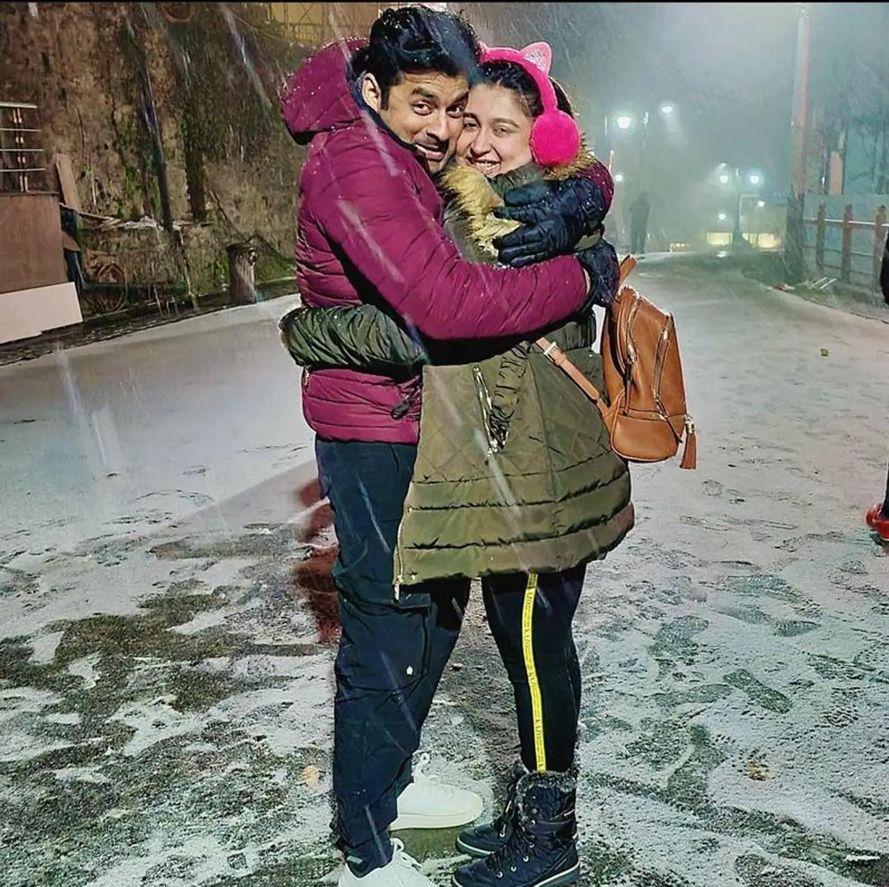 <p style="text align: justify;">ఎవరైనా తమ జీవితం తమకు నచ్చేలాగే ఉండాలని కోరుకుంటారు. వారికి నచ్చినట్లుగానే జీవిస్తూ ఉంటారు. తప్పులేదు. ఎవరి జీవితం వారి ఇష్టం. అయితే.. మనకు నచ్చినట్లు మనం జీవించే క్రమంలో.. మన పార్ట్ నర్స్ ని ఇబ్బంది పెడుతున్నామో అనే విషయం గమనించుకోవాలట. మనం ఏ సందర్భలో ఎలా ప్రవర్తిస్తామనే విషయంలో &nbsp;క్లారిటీ లేకపోతే.. వాళ్లు ఇబ్బంది పడతారు కదా. ఈ సంగతి పక్కన పెడితే.. కొందరు ఎప్పుడైనా చలాకీగా ఉంటారు. మరికొందరు.. డల్ గా ఉంటారు. అసలు ఏ రాశివారి మూడ్ ఎలా ఉంటుందో ఓసారి తెలుసుకునే ప్రయత్నంచేద్దాం..<br />&nbsp;</p>