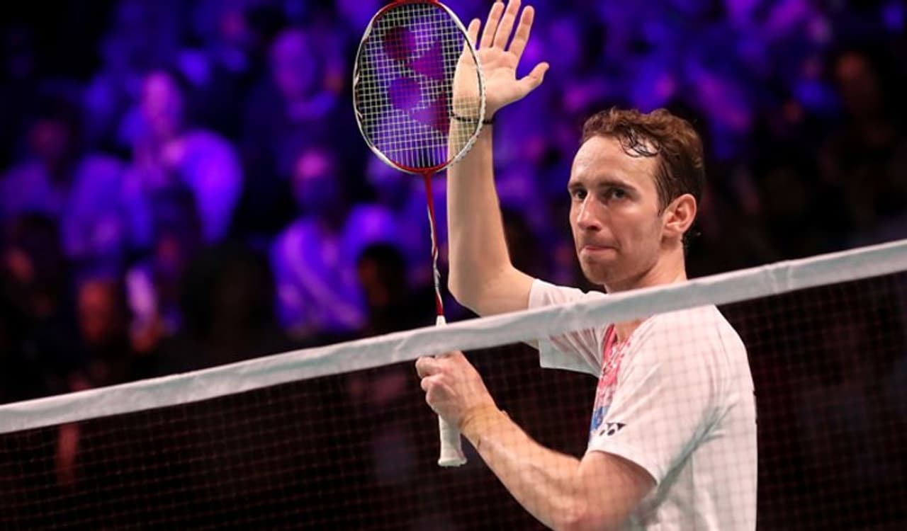 <p>ಬಾಲಿವುಡ್‌ ನಟಿ ತಾಪ್ಸೀ ಬಾಯ್‌ಫ್ರೆಂಡ್‌ ಮಥಿಯಾಸ್ ಇದೀಗ&nbsp;ಭಾರತದಲ್ಲಿದ್ದಾರೆ. ಅವರು ಭಾರತದ ಸಂಚಾರಿ&nbsp;ನಿಯಮಗಳ ಬಗ್ಗೆ ತಮ್ಮ ಅಭಿಪ್ರಾಯವನ್ನು&nbsp;ಇನ್ಸ್ಟಾಗ್ರಾಮ್‌ನಲ್ಲಿ ಹಂಚಿಕೊಂಡಿದ್ದಾರೆ.&nbsp;</p>