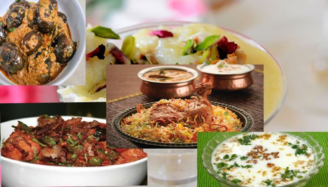 <p>తిందామని వండుకుంటాం... తినకుండానే వదిలేస్తాం. మిగిలిపోయిన దానిని జాగ్రత్తగా ఫ్రిడ్జిలో పెట్టేస్తాం. మరుసటి రోజు దానిని వేడి చేసుకొని తినడం ఈ రోజుల్లో చాలా కామన్ అయిపోయింది. కానీ.. అలా తినడం చాలా ప్రమాదమని నిపుణులు హెచ్చరిస్తున్నారు. ఎంత ప్రమాదమంటే.. అలా వేడుచేసుకొని తినడం వల్ల విషమం కన్నా ప్రమాదని హెచ్చరిస్తున్నారు. మరి అలాంటి ఫుడ్స్ ఏంటో ఓసారి చూద్దాం..</p> <p>తిందామని వండుకుంటాం... తినకుండానే వదిలేస్తాం. మిగిలిపోయిన దానిని జాగ్రత్తగా ఫ్రిడ్జిలో పెట్టేస్తాం. మరుసటి రోజు దానిని వేడి చేసుకొని తినడం ఈ రోజుల్లో చాలా కామన్ అయిపోయింది. కానీ.. అలా తినడం చాలా ప్రమాదమని నిపుణులు హెచ్చరిస్తున్నారు. ఎంత ప్రమాదమంటే.. అలా వేడుచేసుకొని తినడం వల్ల విషమం కన్నా ప్రమాదని హెచ్చరిస్తున్నారు. మరి అలాంటి ఫుడ్స్ ఏంటో ఓసారి చూద్దాం..</p>