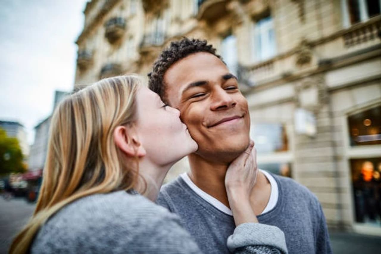 <p style="text align: justify;">Spirituality can be a calmer and subtle way of calming down the anxiety in a relationship and building a broken bond. Don't know how? keep reading.</p> <p style="text align: justify;">Spirituality can be a calmer and subtle way of calming down the anxiety in a relationship and building a broken bond. Don't know how? keep reading.</p>