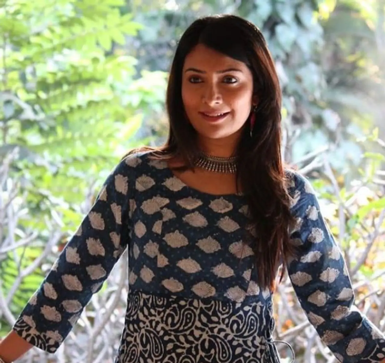 <p>ಸ್ಯಾಂಡಲ್‌ವುಡ್ ನಟಿ ರಾಧಿಕಾ ಪಂಡಿತ್ ಇತ್ತೀಚೆಗಷ್ಟೇ ಪತಿ ಯಶ್ ಮತ್ತು ಮಕ್ಕಳೊಂದಿಗೆ ಮಾಲ್ಡೀವ್ಸ್‌ನಲ್ಲಿ ವೆಕೇಷನ್ ಎಂಜಾಯ್ ಮಾಡಿ ಬಂದಿದ್ದಾರೆ.</p>