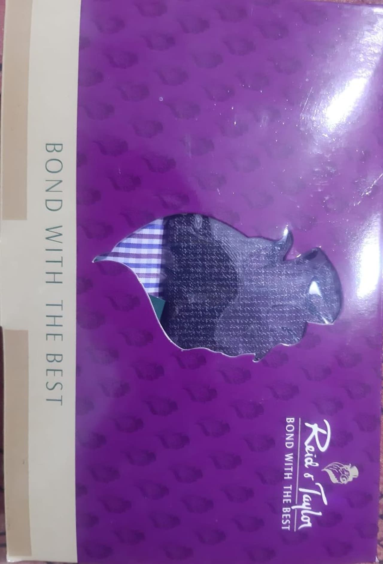 <p>KPCC ಅಧ್ಯಕ್ಷ ಡಿ.ಕೆ.ಶಿವಕುಮಾರ್ ಪುತ್ರಿ &nbsp;ಮದುವೆ : ಕನಕಪುರ ಜನರಿಗೆ ಡಿ.ಕೆ.ಬ್ರದರ್ಸ್ ಭರ್ಜರಿ ಗಿಫ್ಟ್&nbsp;<br />&nbsp;</p>