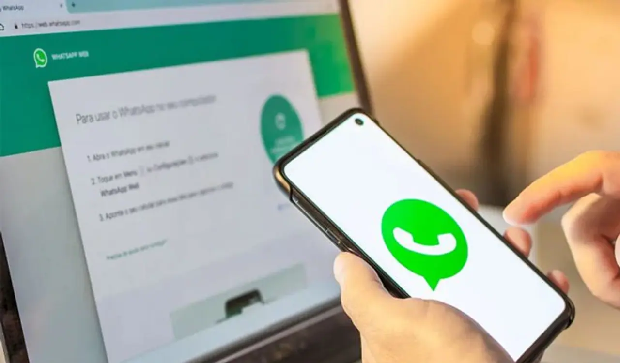 <p style="text align: justify;">After so many years, WhatsApp is finally developing a feature that will be useful from your desktops, laptops and MAC as now you can make voice calls and video calls, but you have to stay connected from your device.</p>