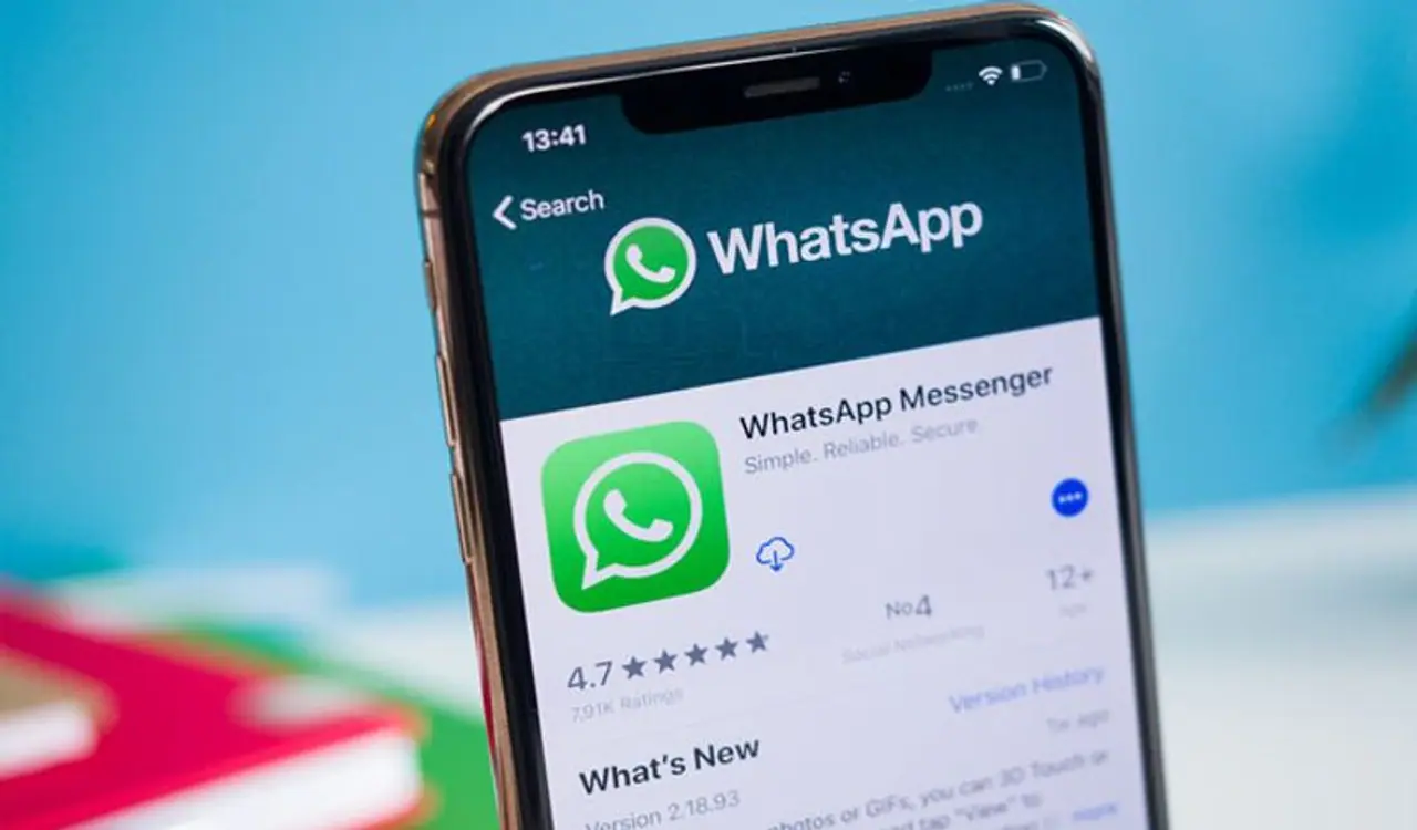 <p style="text align: justify;">Well, WhatsApp will not delete your account immediately as it has its terms for its users to read it at their pace but eventually, it will restrict your usage. Here's what the Company's FAQs say, "To give you enough time to review changes at your own pace and convenience, we've extended the effective date to May 15th."</p>