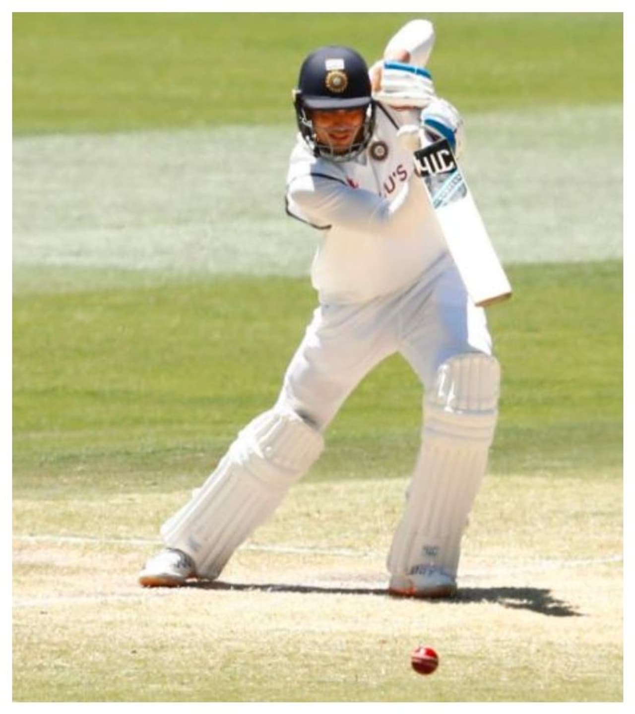 <p>మంచి టైమింగ్తో క్రికెట్ ఫ్యాన్స్ అందర్నీ ఆకట్టుకున్న యంగ్ బ్యాట్స్మెన్ శుబ్మన్ గిల్, ఐసీసీ వరల్డ్ టెస్టు ఛాంపియన్షిప్ ఫైనల్ కోసం సమాయత్తమవుతున్నాడు. </p> <p>మంచి టైమింగ్తో క్రికెట్ ఫ్యాన్స్ అందర్నీ ఆకట్టుకున్న యంగ్ బ్యాట్స్మెన్ శుబ్మన్ గిల్, ఐసీసీ వరల్డ్ టెస్టు ఛాంపియన్షిప్ ఫైనల్ కోసం సమాయత్తమవుతున్నాడు. </p>