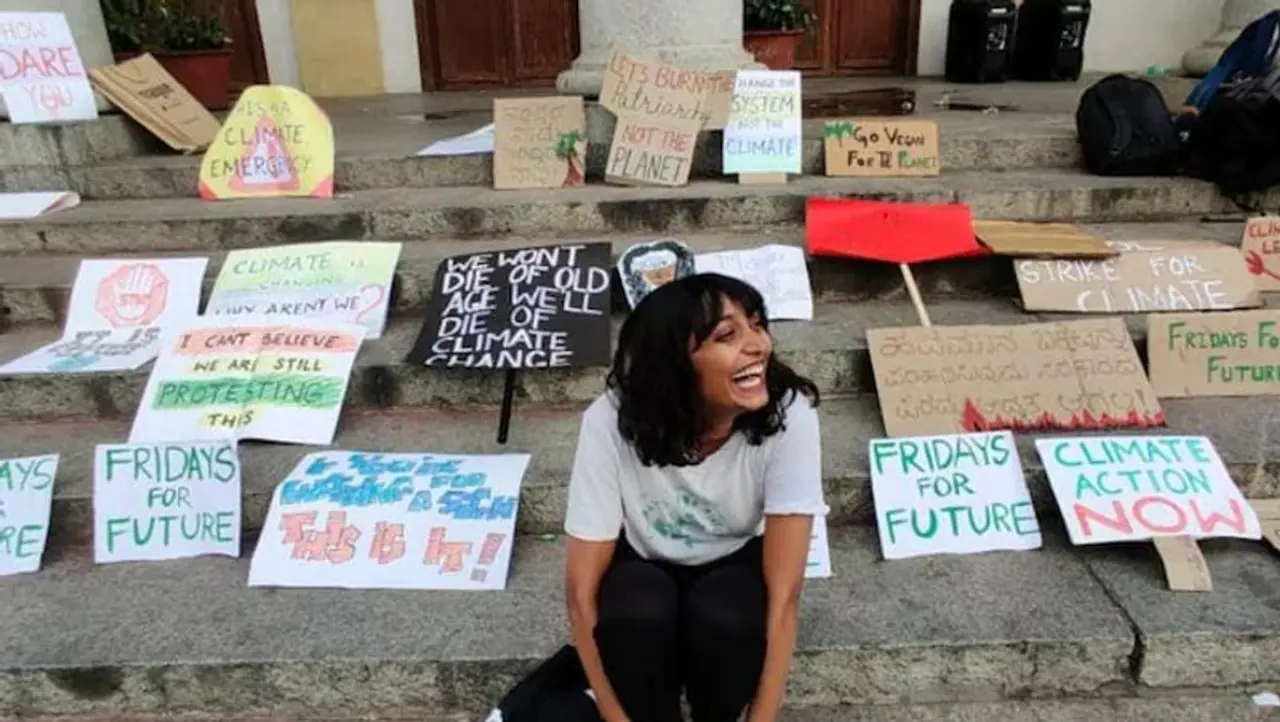 <p>The Delhi High Court has directed news channel editors to ensure editorial judgement and put out only verified content so the investigation of the police into the 'Toolkit' case is not hampered.&nbsp;<br />&nbsp;</p><p>Ruling on the petition filed by 'Toolkit' case accused climate change activist Disha Ravi, the court said that while a journalist cannot be asked to reveal the source, the journalist can ensure that the source is authentic and verifiable.<br />&nbsp;</p><p>The court noted that recent coverage of the 'Toolkit' probe came across as sensationalist and that media houses were undertaking prejudicial journalism.<br />&nbsp;</p><p>It also noted that it will not restrain coverage of the charge sheet once it has come out.</p>