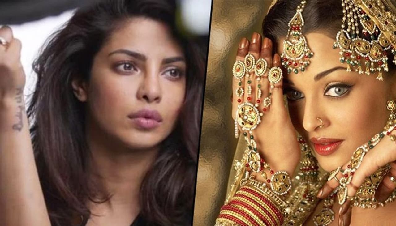 <p>In Priyanka Chopra’s memoir Unfinished, the beauty queen has spoken about her personal professional life, her initial days in the film industry. She also mentioned many incidents that happened during her early days of struggle in Bollywood.</p> <p>In Priyanka Chopra’s memoir Unfinished, the beauty queen has spoken about her personal professional life, her initial days in the film industry. She also mentioned many incidents that happened during her early days of struggle in Bollywood.</p>