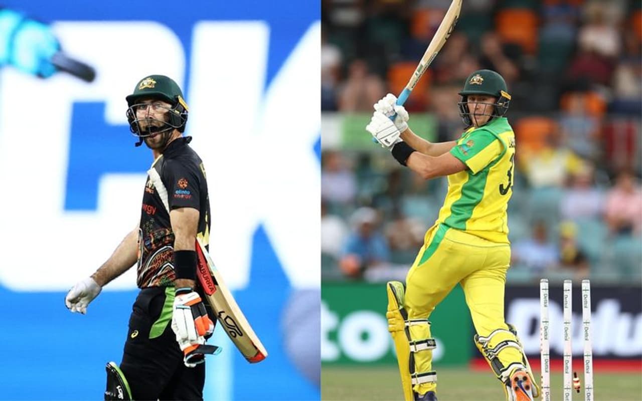 <p>The build up to the Indian Premier League 2021 is already underway. Furthermore, it all begins with the mini auction on Thursday.</p> <p>The build up to the Indian Premier League 2021 is already underway. Furthermore, it all begins with the mini auction on Thursday.</p>