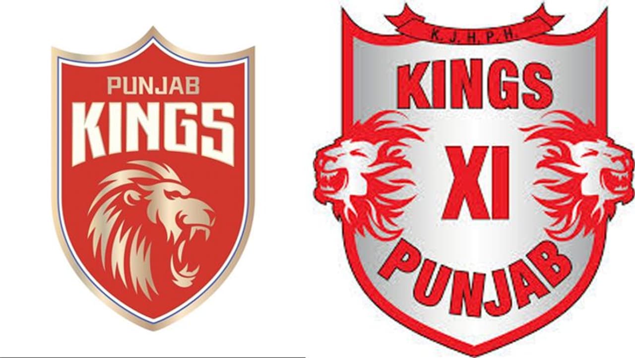 <p>The Indian Premier League might be the most popular and most competitive Twenty20 league in the world. However, three teams are yet to win the coveted trophy, and Punjab Kings happens to be one of them.</p><p> </p><p>The side was previously known as Kings XI Punjab before undergoing a name change ahead of IPL 2021. As KL Rahul and co prepare to convert the upcoming season into a title winning one, we take a look at all the stats and numbers concerning the side.</p> <p>The Indian Premier League might be the most popular and most competitive Twenty20 league in the world. However, three teams are yet to win the coveted trophy, and Punjab Kings happens to be one of them.</p><p> </p><p>The side was previously known as Kings XI Punjab before undergoing a name change ahead of IPL 2021. As KL Rahul and co prepare to convert the upcoming season into a title winning one, we take a look at all the stats and numbers concerning the side.</p>