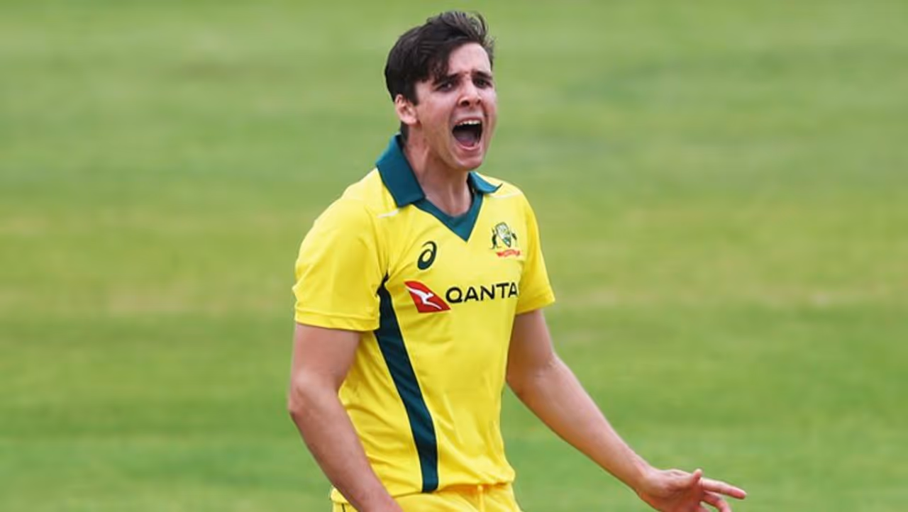 <p>The 14th edition of the lucrative Indian Premier League, which is likely to be held in April May, has begun its build up. On the same note, the IPL 2021 Auction was held last week.</p> <p>The 14th edition of the lucrative Indian Premier League, which is likely to be held in April May, has begun its build up. On the same note, the IPL 2021 Auction was held last week.</p>