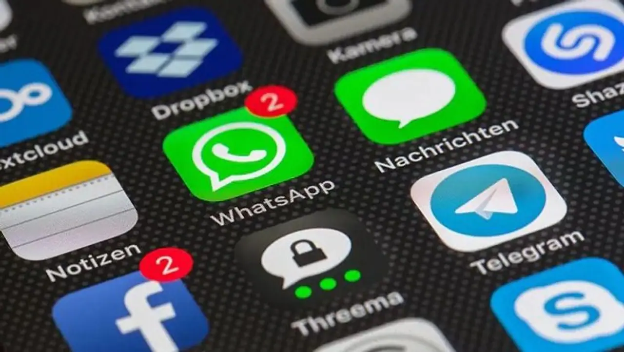 <p>The central government on Thursday issued new guidelines for OTT platforms and digital media which provides for an oversight mechanism where the government puts the onus on platforms to develop the mechanism to control content.<br />&nbsp;</p><p>While reiterating that the guidelines were meant to empowering social media users, Union Information Technology and Communications Minister Ravi Shankar Prasad said there There should not be double standards on social media.&nbsp;<br />&nbsp;</p><p>"If you can object to Capitol Hill, the same yardstick should apply with regard to the attack on Red Fort as well," Ravi Shankar Prasad said.</p>