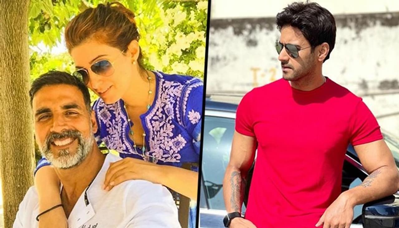 <p style="text align: justify;">Over the years, we have seen the entertainment industry to work with the political parties. And there has been some latest additions to both Trinamool and BJP parties. Including Yash Dasgupta, Papiya Adhikary, Soumili Ghosh in BJP, whereas Dipankar Dey, Bharat Kaul in Trinamool. (Picture Credit: Instagram)</p> <p style="text align: justify;">Over the years, we have seen the entertainment industry to work with the political parties. And there has been some latest additions to both Trinamool and BJP parties. Including Yash Dasgupta, Papiya Adhikary, Soumili Ghosh in BJP, whereas Dipankar Dey, Bharat Kaul in Trinamool. (Picture Credit: Instagram)</p>