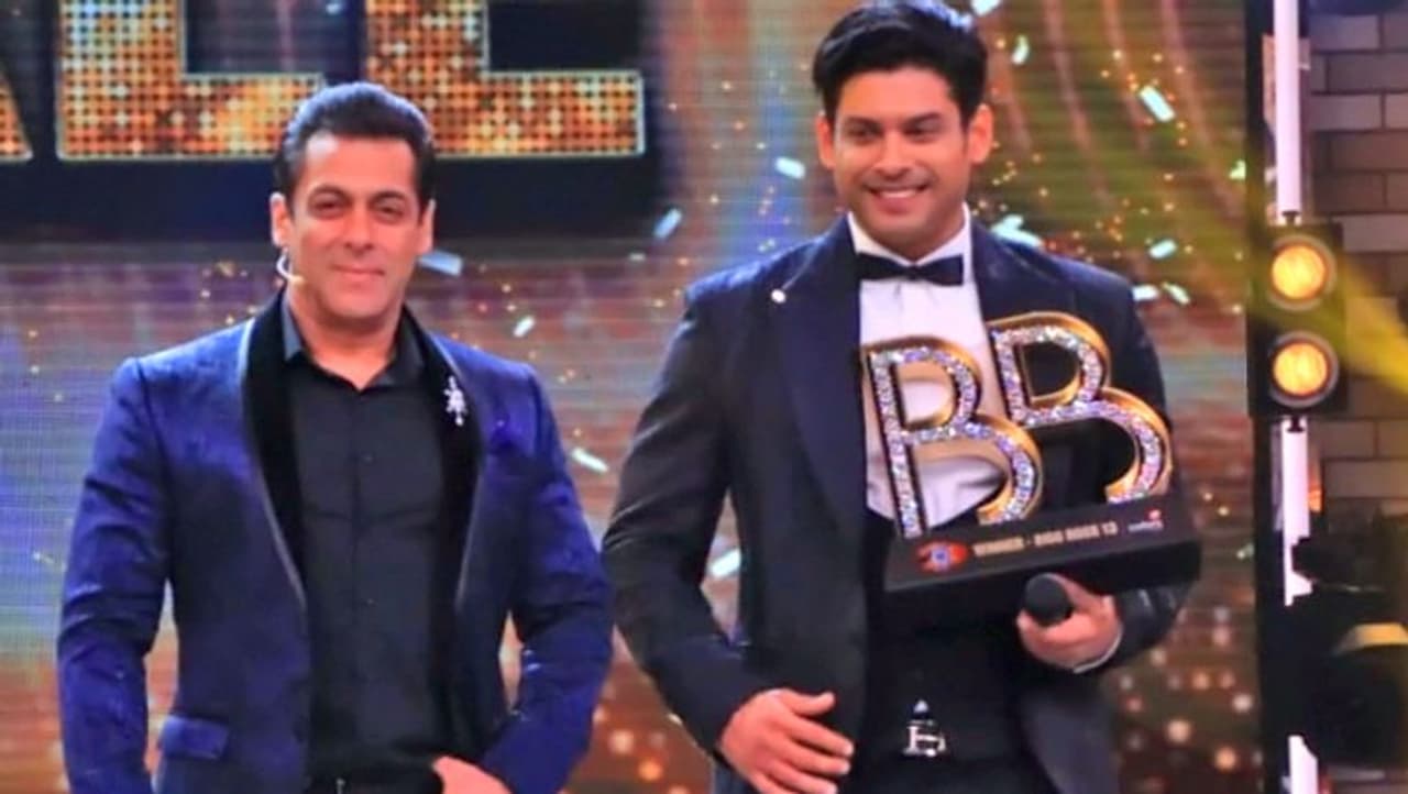 <p>ಹತ್ರಾಸ್ ಪ್ರಕರಣವನ್ನು ಉಲ್ಲೇಖ ಮಾಡಿದ್ದಾರೆ. &nbsp;ಉತ್ತರ ಪ್ರದೇಶದ ಕಾಲೇಜು ಯುವತಿಯನ್ನು ಸುಟ್ಟು ಹಾಕಿದ್ದಕ್ಕೂ ವಿಷಾದ ವ್ಯಕ್ತಪಡಿಸುತ್ತಲೇ ಬರೆದಿದ್ದಾರೆ.</p>