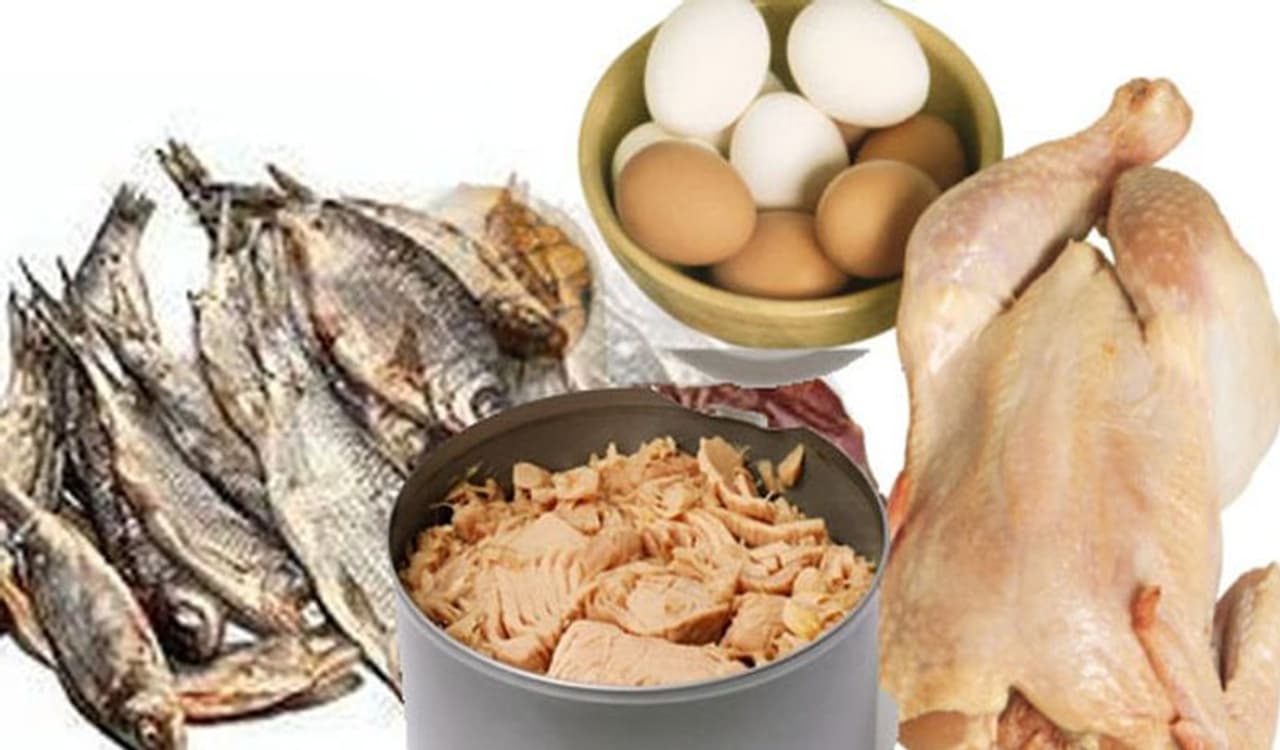 Kitchen Tips: Kitchen Tips: