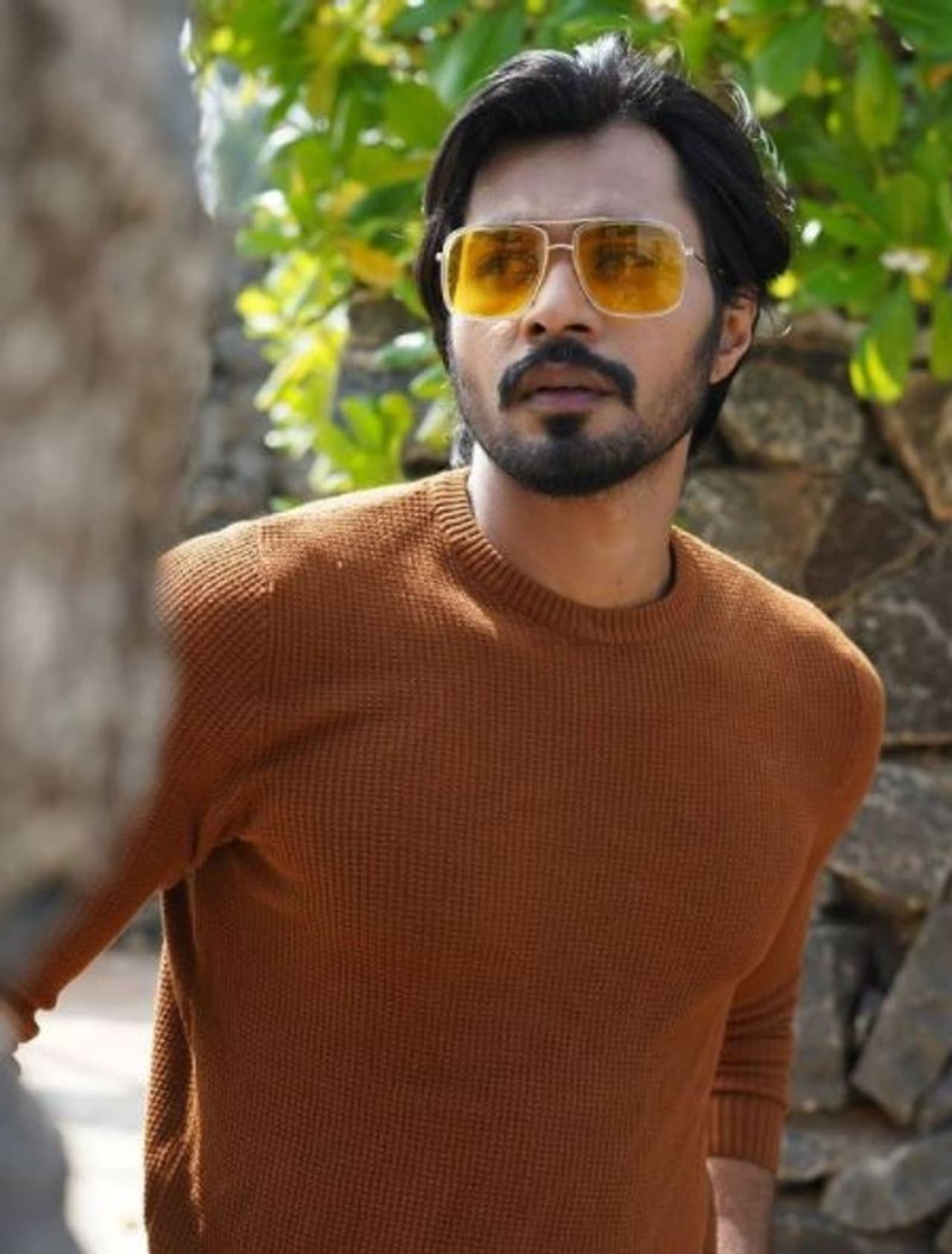 <p>மிகவும் வித்தியாசமான கதைக்களத்தை கொண்டு, எடுக்கப்படும் சீரியல்களுக்கு, எப்போதுமே ரசிகர்கள் மத்தியில் நல்ல வரவேற்பு கிடைத்து வருகிறது.</p>