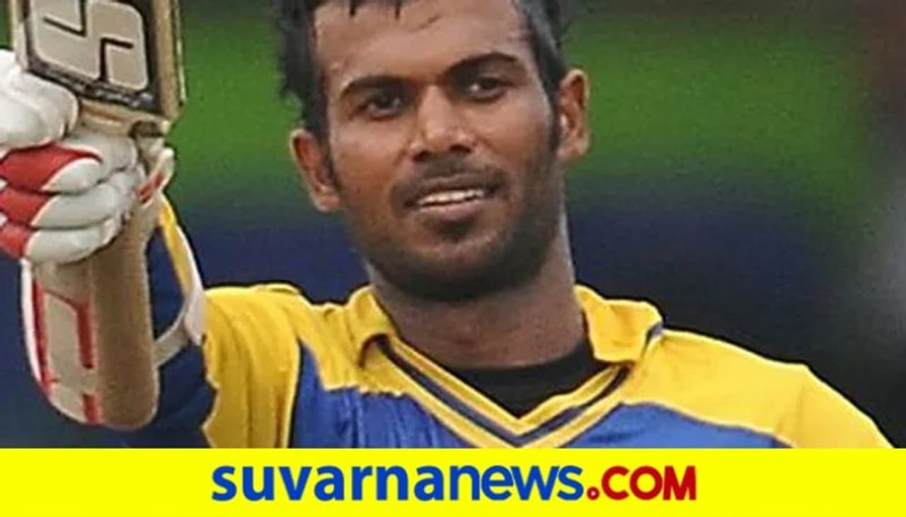 1. ಉಪುಲ್ ತರಂಗಾ 1. ಉಪುಲ್ ತರಂಗಾ