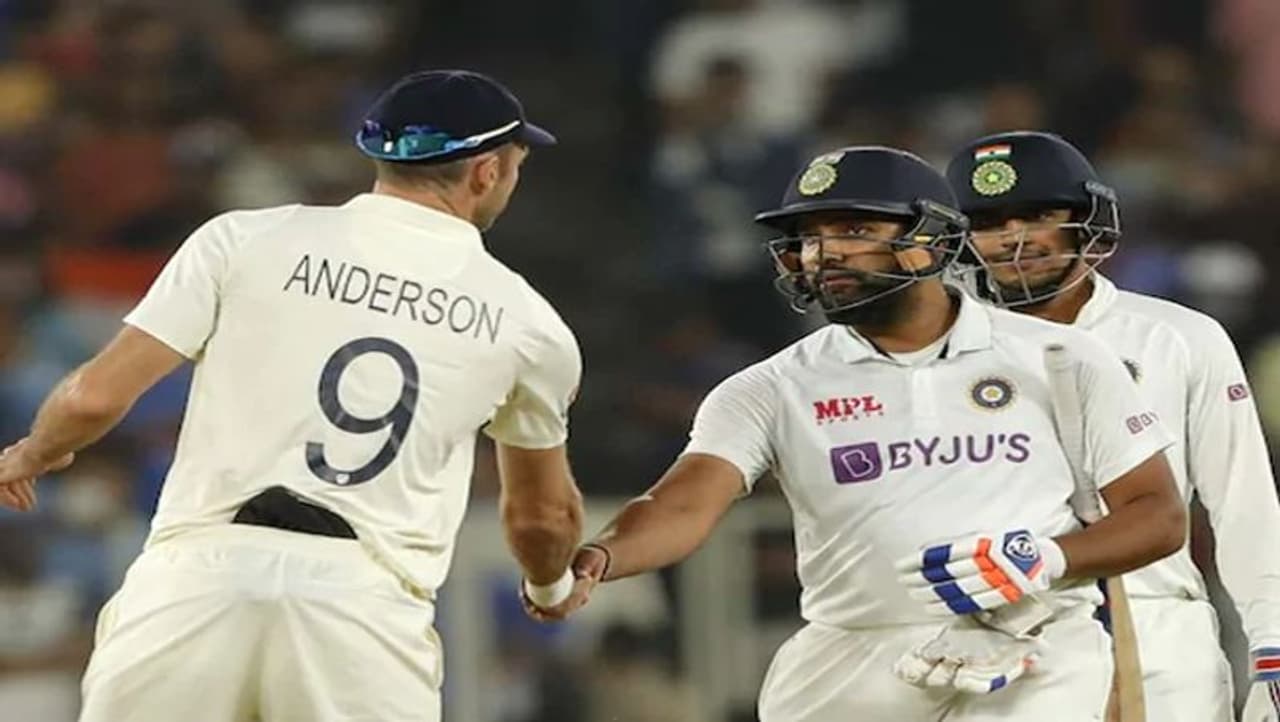 <p>గత సీజన్లో అత్యధికంగా 21 టెస్టు మ్యాచులు ఆడింది ఇంగ్లాండ్. రెండో స్థానంలో ఉన్న టీమిండియా కంటే 4 మ్యాచులు ఎక్కువ. ఎక్కువ మ్యాచులు ఆడడం వల్ల విజయాల శాతంపై ఆ ప్రభావం పడింది.</p> <p>గత సీజన్లో అత్యధికంగా 21 టెస్టు మ్యాచులు ఆడింది ఇంగ్లాండ్. రెండో స్థానంలో ఉన్న టీమిండియా కంటే 4 మ్యాచులు ఎక్కువ. ఎక్కువ మ్యాచులు ఆడడం వల్ల విజయాల శాతంపై ఆ ప్రభావం పడింది.</p>