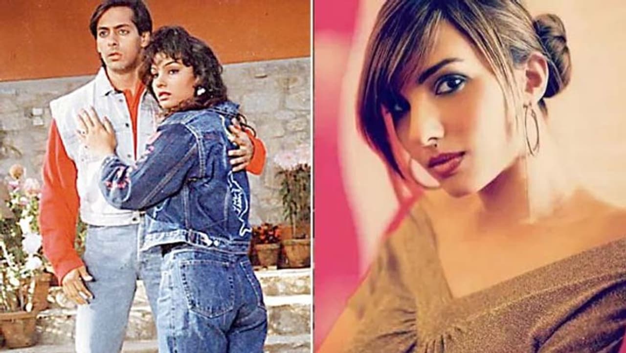 <p>Former actress and model Somy Ali, who is now an activist, working for women rights, domestic and sexual abuse victims in the USA, has recently opened up about his past life.&nbsp;</p>