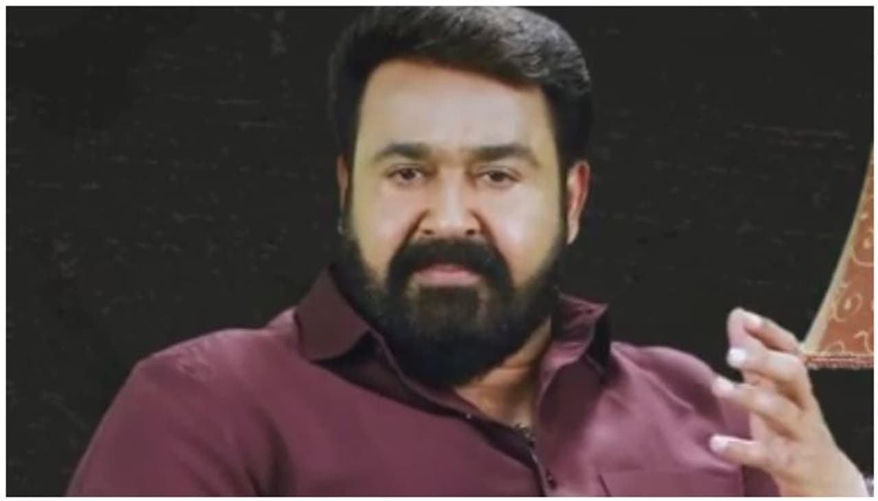 <p>In today's throwback Thursday, we got some Malayalam superstar Mohanlal pictures of having a great time with Bollywood star Sanjay Dutt, his wife Maanayata Dutt and kids.</p> <p>In today's throwback Thursday, we got some Malayalam superstar Mohanlal pictures of having a great time with Bollywood star Sanjay Dutt, his wife Maanayata Dutt and kids.</p>