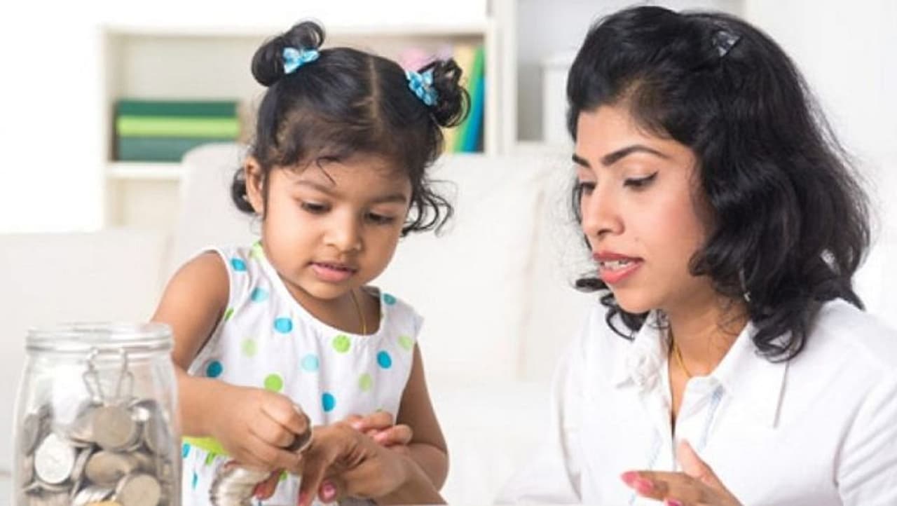 Selva Magal Scheme Selva Magal Scheme