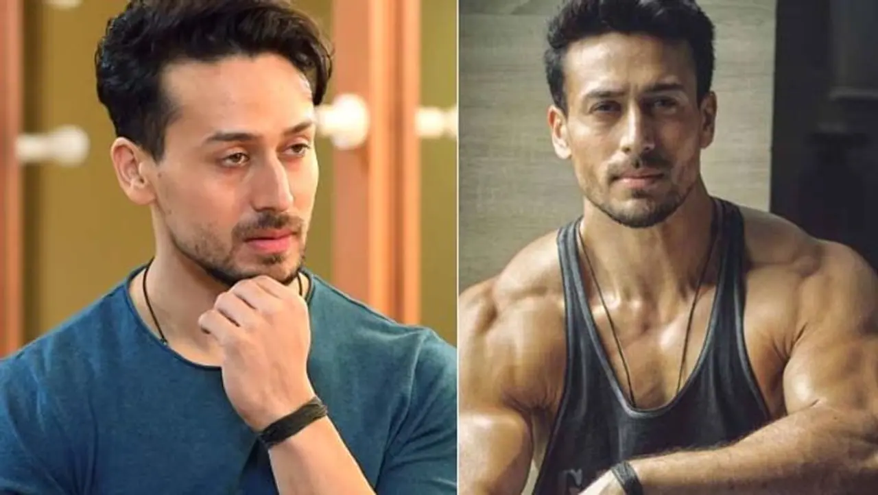 <p style="text align: justify;">Fans love Tiger Shroff's action packed performances. His admirers love to see him in a rage avatar every time he does an action film.</p> <p style="text align: justify;">Fans love Tiger Shroff's action packed performances. His admirers love to see him in a rage avatar every time he does an action film.</p>