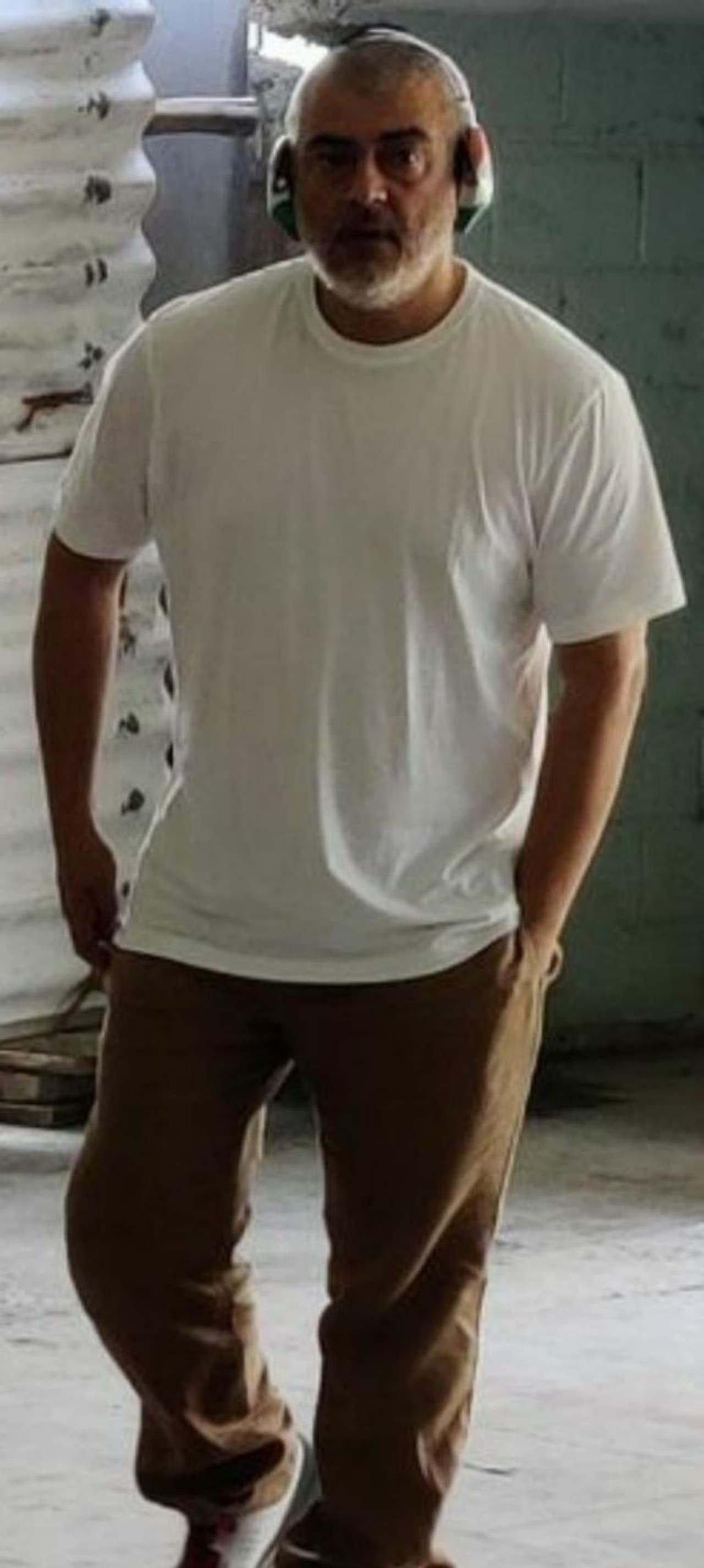 <p>தல அஜித்துக்கு ஏகப்பட்ட ரசிகர்கள் பட்டாளம் இருந்தாலும், நடிப்பில் படு பிஸியாக நடித்து வந்தாலும், தன்னுடைய மனதுக்கு பிடித்த துறைகளிலும் கவனம் செலுத்தி வருகிறார்.</p> <p>தல அஜித்துக்கு ஏகப்பட்ட ரசிகர்கள் பட்டாளம் இருந்தாலும், நடிப்பில் படு பிஸியாக நடித்து வந்தாலும், தன்னுடைய மனதுக்கு பிடித்த துறைகளிலும் கவனம் செலுத்தி வருகிறார்.</p>