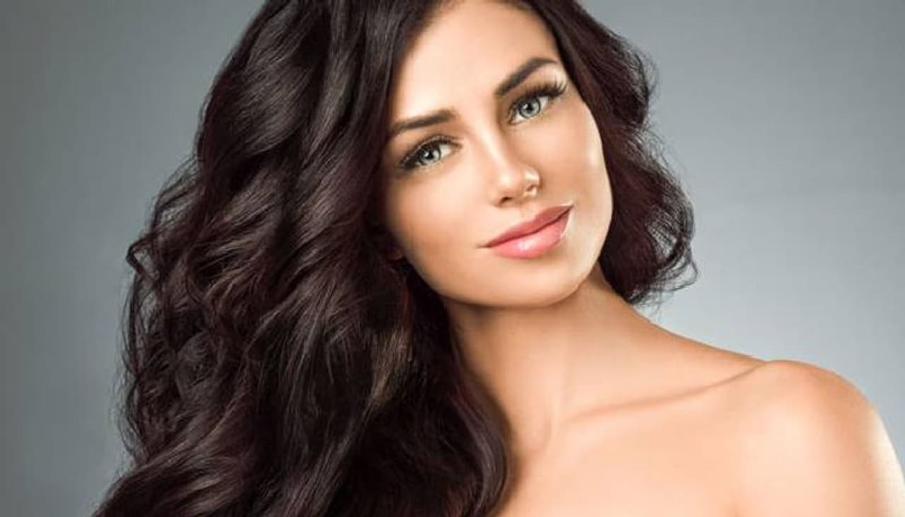 <p>Hair care is a traditional practice that has been followed in our country for generations. In most households, one can still find the womenfolk applying oil, henna and other herbs to acquire strong, lustrous hair. But, having silky smooth locks isn’t an easy task. It required immense care and effort.</p> <p>Hair care is a traditional practice that has been followed in our country for generations. In most households, one can still find the womenfolk applying oil, henna and other herbs to acquire strong, lustrous hair. But, having silky smooth locks isn’t an easy task. It required immense care and effort.</p>