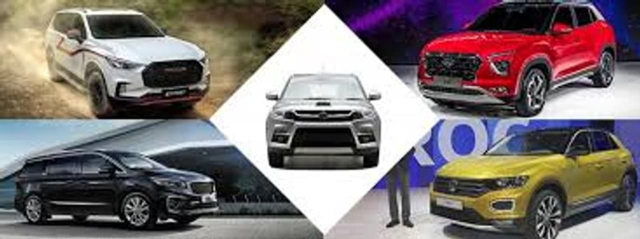 <p> గత నెలలో సబ్ కాంపాక్ట్ ఎస్యూవీ విభాగంలో 54,850 వాహనాలు అమ్ముడయ్యాయి, గత ఏడాదితో ఇదే కాలంలో 24,225 యూనిట్లు అమ్ముడయ్యాయి. మొత్తంమీద ఈ విభాగంలో ప్రతి సంవత్సరం 101.47 శాతం అమ్మకాలు పెరుగుతున్నాయి. ఫిబ్రవరి 2021లో ఏ వాహనాలు సూపర్ హిట్ అయ్యాయో తెలుసుకుందాం ...</p> <p> గత నెలలో సబ్ కాంపాక్ట్ ఎస్యూవీ విభాగంలో 54,850 వాహనాలు అమ్ముడయ్యాయి, గత ఏడాదితో ఇదే కాలంలో 24,225 యూనిట్లు అమ్ముడయ్యాయి. మొత్తంమీద ఈ విభాగంలో ప్రతి సంవత్సరం 101.47 శాతం అమ్మకాలు పెరుగుతున్నాయి. ఫిబ్రవరి 2021లో ఏ వాహనాలు సూపర్ హిట్ అయ్యాయో తెలుసుకుందాం ...</p>