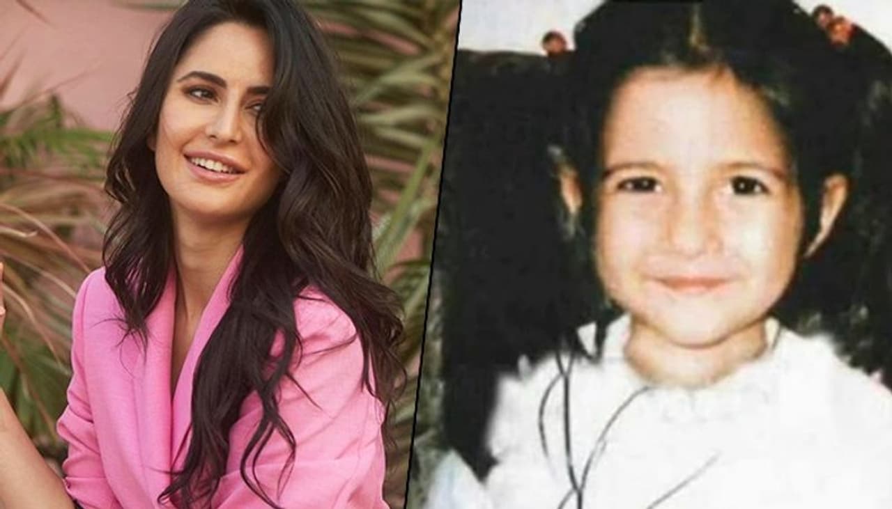 <p style="text align: justify;">Katrina Kaif has a huge follower base, and she is one of the most adored celebrities in Bollywood. Yesterday, she arranged a quick 'AMA' session to engage with her fans a little more and here's how it went.</p> <p style="text align: justify;">Katrina Kaif has a huge follower base, and she is one of the most adored celebrities in Bollywood. Yesterday, she arranged a quick 'AMA' session to engage with her fans a little more and here's how it went.</p>