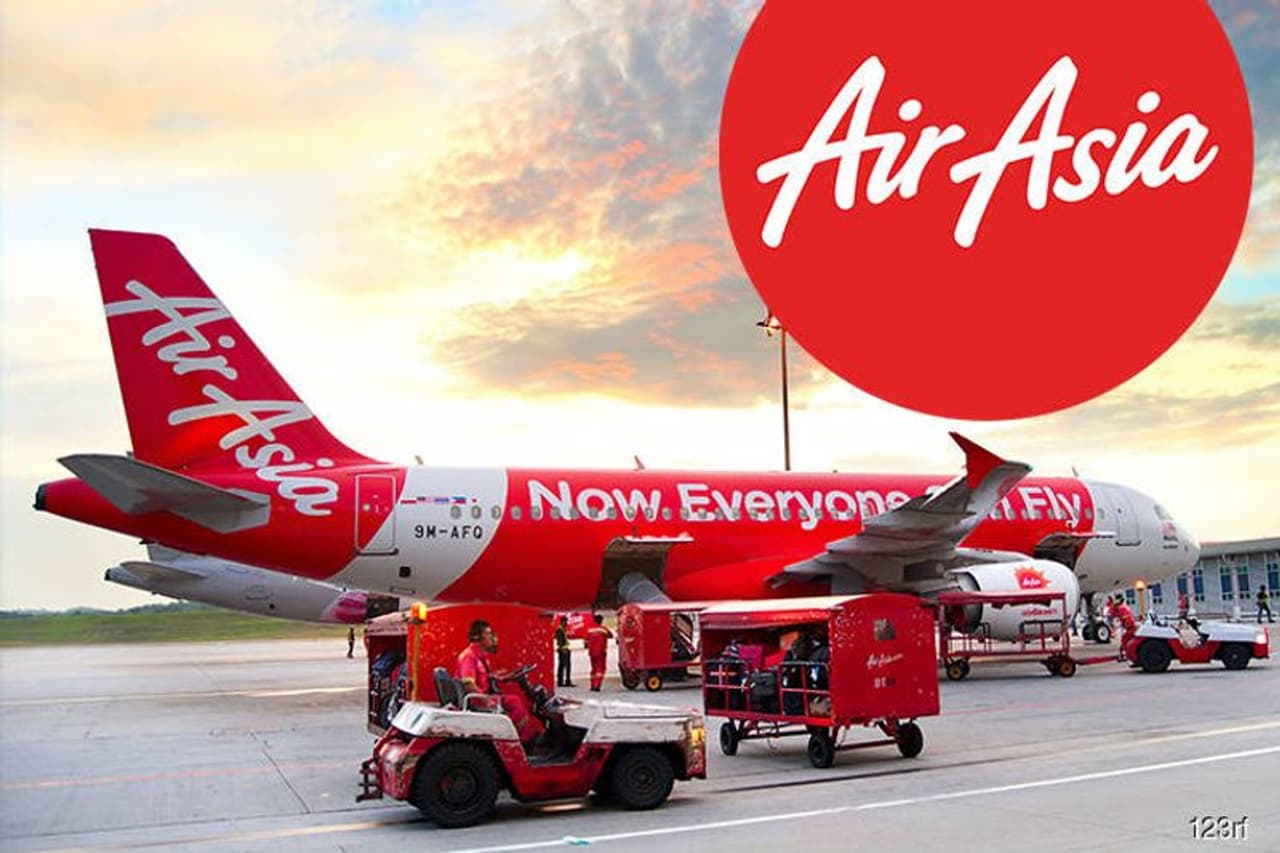 AirAsia Trichy Bangkok Flight AirAsia Trichy Bangkok Flight