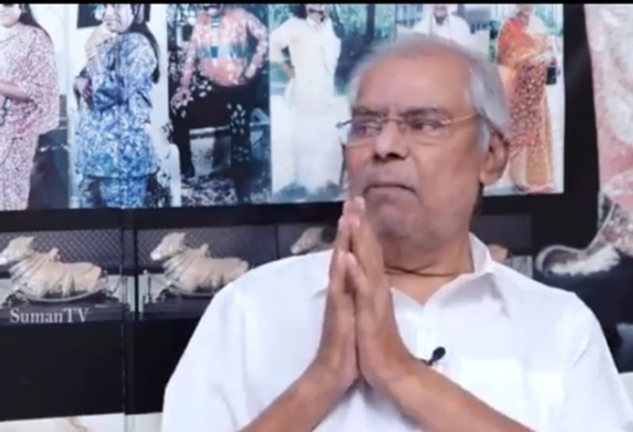 లాక్ డౌన్ సమయంలో పిల్లలు కుటుంబ సభ్యులతో గడిపిన కోటాకు వేరే వ్యాపకం లేకుండా పోయిందట.స్కూల్స్, కాలేజీలు మొదలయ్యాక పిల్లలు కూడా ఇంటి దగ్గర ఉండడం లేదట. లాక్ డౌన్ సమయంలో పిల్లలు కుటుంబ సభ్యులతో గడిపిన కోటాకు వేరే వ్యాపకం లేకుండా పోయిందట.స్కూల్స్, కాలేజీలు మొదలయ్యాక పిల్లలు కూడా ఇంటి దగ్గర ఉండడం లేదట.