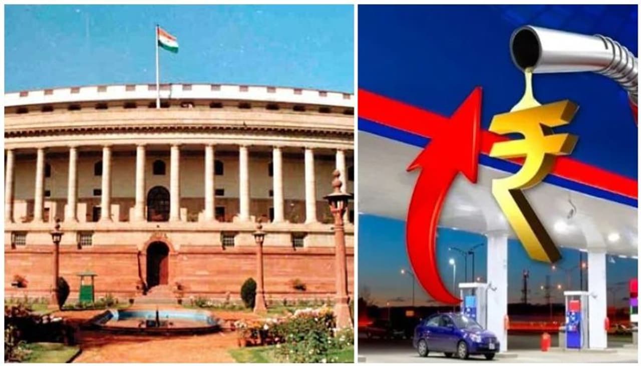 <p>ಭಾರತದಲ್ಲಿ ಚುನಾವಣೆ ಹಾಗೂ ಪೆಟ್ರೋಲ್ ಡೀಸೆಲ್ ಬೆಲೆ ಏರಿಕೆಗೆ ಅವಿನಾಭಾವ ಸಂಬಂಧವಿದೆ. ಚುನಾವಣೆ ಸಮೀಪಿಸುತ್ತಿದ್ದಂತೆ ಬೆಲೆ ಏರಿಕೆಗೆ ಬ್ರೇಕ್ ಬೀಳಲಿದ್ದು, ಫಲಿತಾಂಶ ಪ್ರಕಟವಾದ ಮರುದಿನದಿಂದಲೇ ಬೆಲೆ ಏರಿಕೆ ಮುಂದುವರಿಯಲಿದೆ. ಹಲವು ದಶಕಗಳ ಈ ಸಂಪ್ರದಾಯ ಈಗಲೂ ಮುಂದುವರಿದಿದೆ.</p>