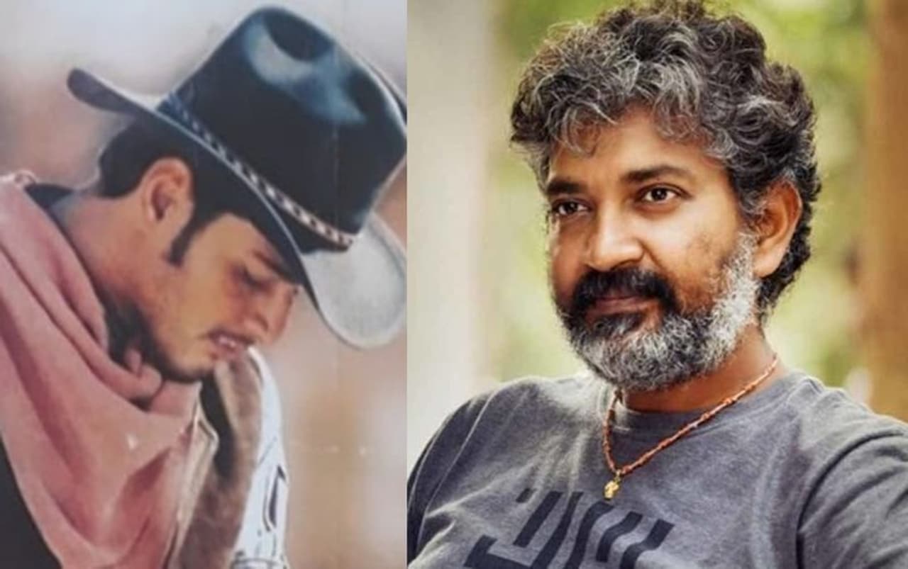 టాలీవుడ్ టాప్ హీరోలందరితో సినిమాలు చేసిన రాజమౌళి... కొందరికి బ్లాక్ బస్టర్స్, కొందరికి ఇండస్ట్రీ హిట్స్ ఇచ్చారు. అత్యధికంగా ఎన్టీఆర్, ప్రభాస్ లతో ఆయన సినిమాలు చేయడం జరిగింది.