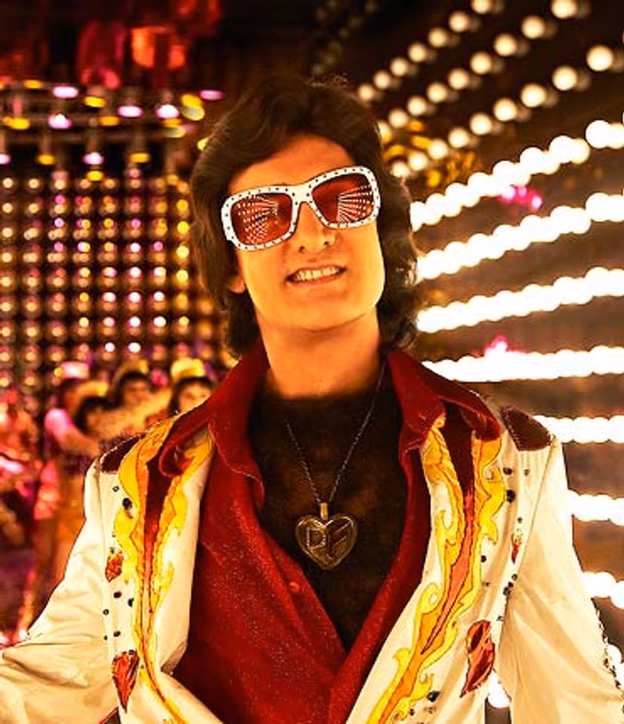 <p>Back in 2008, Ghajini earned ₹180 crore, starting the ‘₹100 crore club' trend. Aamir's 2009 hit film 3 Idiots earned ₹405 crore, raising the bar once again in the Indian entertainment business. And how can we forget Dhoom 3, where Aamir played the antagonist. The movie became the highest grossing Bollywood film of all time in international markets at that point and was also the 77th highest grossing film of 2013 worldwide. Phew....</p> <p>Back in 2008, Ghajini earned ₹180 crore, starting the ‘₹100 crore club' trend. Aamir's 2009 hit film 3 Idiots earned ₹405 crore, raising the bar once again in the Indian entertainment business. And how can we forget Dhoom 3, where Aamir played the antagonist. The movie became the highest grossing Bollywood film of all time in international markets at that point and was also the 77th highest grossing film of 2013 worldwide. Phew....</p>