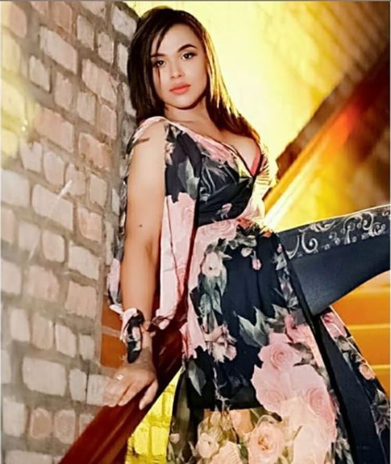 <p>விஜய் டிவி தொலைக்காட்சியில் ஒளிபரப்பாகி வரும் குக் வித் கோமாளி நிகழ்ச்சி மூலம், மீண்டும் தன்னுடைய செகண்ட் இன்னிங்க்ஸை துவங்கியுள்ளனர் நடிகை ஷகிலா.</p> <p>விஜய் டிவி தொலைக்காட்சியில் ஒளிபரப்பாகி வரும் குக் வித் கோமாளி நிகழ்ச்சி மூலம், மீண்டும் தன்னுடைய செகண்ட் இன்னிங்க்ஸை துவங்கியுள்ளனர் நடிகை ஷகிலா.</p>