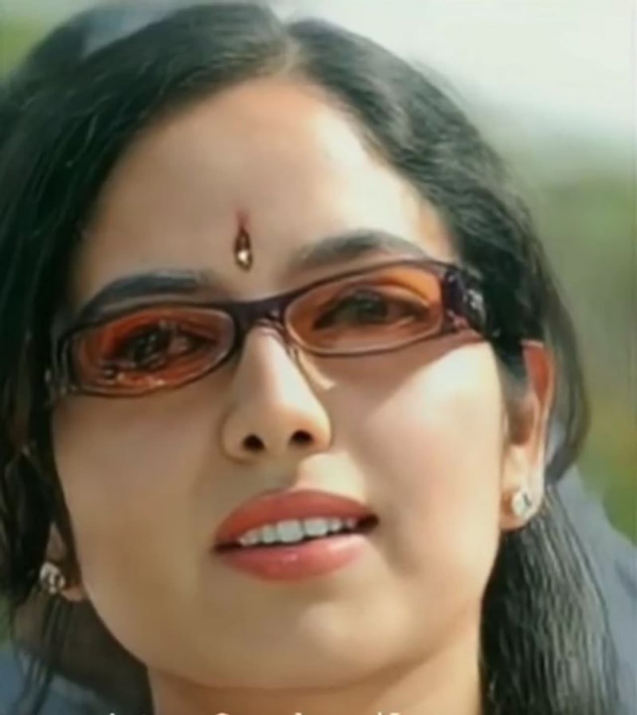 <p>ಬಾಹುಬಲಿ ಸಿನಿಮಾ 90ರ ದಶಕದಲ್ಲಿ ನಿರ್ಮಿಸಿದ್ದರೆ ಹೇಗಿರುತ್ತಿತ್ತು..? ಹಿರೋಯಿನ್ ಯಾರಾಗಿರುತ್ತಿದ್ದರು..?</p> <p>ಬಾಹುಬಲಿ ಸಿನಿಮಾ 90ರ ದಶಕದಲ್ಲಿ ನಿರ್ಮಿಸಿದ್ದರೆ ಹೇಗಿರುತ್ತಿತ್ತು..? ಹಿರೋಯಿನ್ ಯಾರಾಗಿರುತ್ತಿದ್ದರು..?</p>