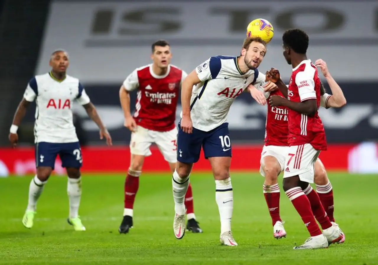 <p>The English Premier League 2020 21 has more or less decided its prime contender for the title. However, the race for the European spot is well on. As the tournament enters Matchday 28, we present the preview for the same involving the top sides.</p> <p>The English Premier League 2020 21 has more or less decided its prime contender for the title. However, the race for the European spot is well on. As the tournament enters Matchday 28, we present the preview for the same involving the top sides.</p>