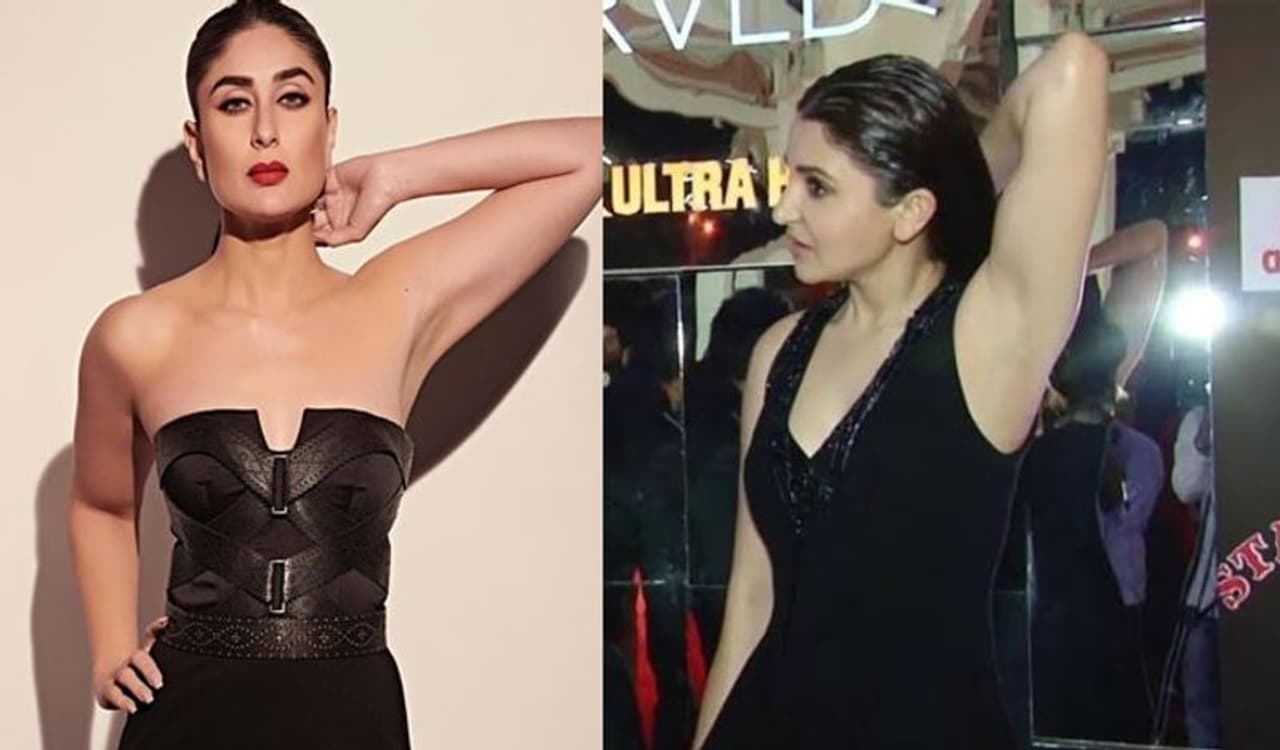 <p>అమ్మాయిలు ఎప్పుడూ అందంగా ఉండాలని కోరుకుంటారు. ఆ అందాన్ని కాపాడుకోవాడనికి కొందరు బ్యూటీ పార్లర్స్ వెంట తిరుగుతూ ఉంటారు. మరి కొందరు.. తమ చర్మం అందంగా మెరిసేందుకు ఇంట్లోనే రకరకాల చిట్కాలు ఫాలో అవుతూ ఉంటారు. అయితే.. ముఖాన్ని మెరిసేలా చేయడానికి మన దగ్గర చాలా హోమ్ రెమిడీస్ ఉన్నాయి. కానీ.. &nbsp;అండర్ ఆర్మ్స్ &nbsp;తెల్లగా చేసుకోవడానికి మాత్రం పెద్దగా చిట్కాలు లేవనే చెప్పాలి. ఏదైనా ప్రయత్నించినా.. మార్కెట్లో క్రీములు వాడినా.. పెద్దగా ప్రయోజనం కనిపించదు.</p>