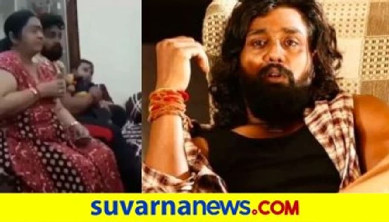 <p>ಪೊಗರು ಚಿತ್ರ ಈ ವರ್ಷದ ಸೂಪರ್ ಹಿಟ್ ಸಾಲಿಗೆ ಸೇರಿಕೊಂಡಿದೆ. </p> <p>ಪೊಗರು ಚಿತ್ರ ಈ ವರ್ಷದ ಸೂಪರ್ ಹಿಟ್ ಸಾಲಿಗೆ ಸೇರಿಕೊಂಡಿದೆ. </p>