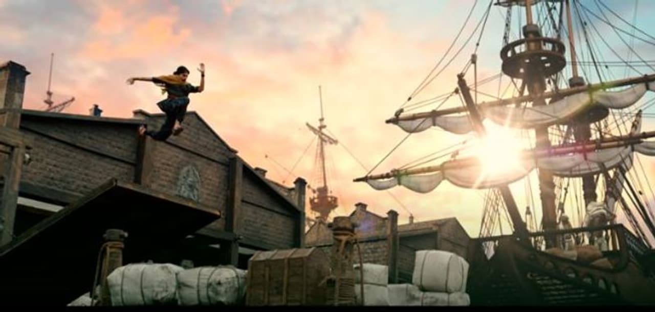 క్రిష్ దర్శకత్వంలో పవన్ కళ్యాణ్ `హరిహర వీరమల్లు` చిత్రంలో నటిస్తున్నారు. పవన్ ఇలాంటి పీరియాడికల్ అండ్ హిస్టారికల్ చిత్రం చేయడం ఇదే మొదటి సారి. అయితే యోధుడిగా కనిపించే పవన్ గెటప్స్ కోసం భారీ కసరత్తులు జరుగుతున్నాయట. క్రిష్ దర్శకత్వంలో పవన్ కళ్యాణ్ `హరిహర వీరమల్లు` చిత్రంలో నటిస్తున్నారు. పవన్ ఇలాంటి పీరియాడికల్ అండ్ హిస్టారికల్ చిత్రం చేయడం ఇదే మొదటి సారి. అయితే యోధుడిగా కనిపించే పవన్ గెటప్స్ కోసం భారీ కసరత్తులు జరుగుతున్నాయట.