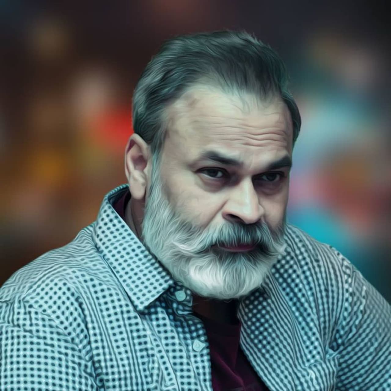 జబర్దస్త్ వేదికపై కలివిడిగా కనిపించే నాగబాబు రోజా మధ్య రాజకీయ విభేదాలు అయితే ఉన్నాయి. నాగబాబు... తమ్ముడు పవన్ స్థాపించిన జనసేన పార్టీలో ఉండగా.. రోజా జగన్ నెలకొల్పిన అధికార వైఎస్ఆర్ పార్టీలో ఎం ఎల్ ఏ గా కొనసాగుతున్నారు. జబర్దస్త్ వేదికపై కలివిడిగా కనిపించే నాగబాబు రోజా మధ్య రాజకీయ విభేదాలు అయితే ఉన్నాయి. నాగబాబు... తమ్ముడు పవన్ స్థాపించిన జనసేన పార్టీలో ఉండగా.. రోజా జగన్ నెలకొల్పిన అధికార వైఎస్ఆర్ పార్టీలో ఎం ఎల్ ఏ గా కొనసాగుతున్నారు.