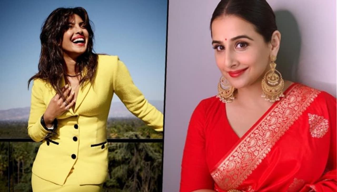 <p style="text align: justify;">Body shaming is a sensitive topic; women and men go through nasty remarks and taunts from their surrounding individuals. Many Bollywood actresses and celebrities took a stand against body bullying, shaming and racism; read on.</p> <p style="text align: justify;">Body shaming is a sensitive topic; women and men go through nasty remarks and taunts from their surrounding individuals. Many Bollywood actresses and celebrities took a stand against body bullying, shaming and racism; read on.</p>