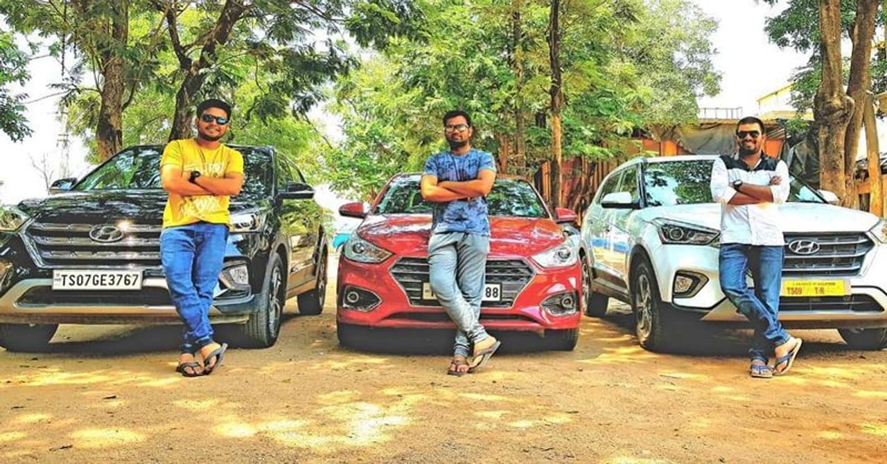 అంత పాపులారిటీ ఉన్న షోలో కమెడియన్స్ పేర్లు కూడా అందరికీ తెలుసు. సుడిగాలి సుధీర్, హైపర్ ఆది, గెటప్ శ్రీను, రామ్ ప్రసాద్ వంటి కమెడియన్స్ పేర్లు జనాలకు కొట్టిన పిండి. అంత పాపులారిటీ ఉన్న షోలో కమెడియన్స్ పేర్లు కూడా అందరికీ తెలుసు. సుడిగాలి సుధీర్, హైపర్ ఆది, గెటప్ శ్రీను, రామ్ ప్రసాద్ వంటి కమెడియన్స్ పేర్లు జనాలకు కొట్టిన పిండి.